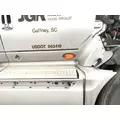 Previous Part Detail 3